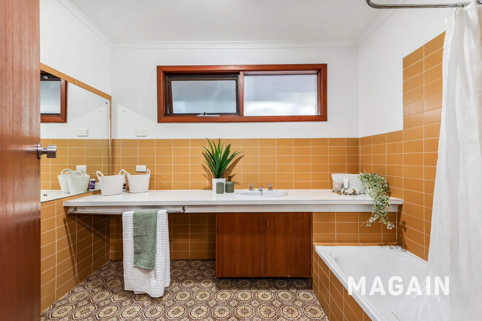Additional image 18 of 31 Karoona Crescent, Seacombe Heights SA 5047