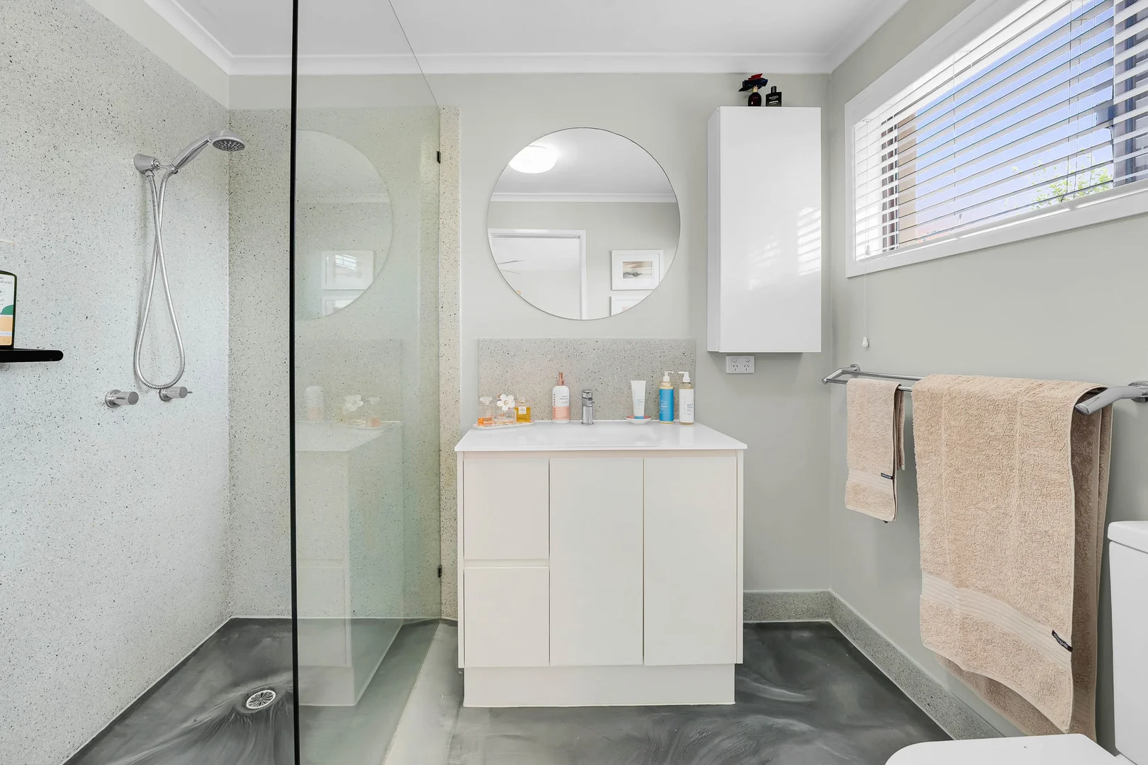 Additional image 27 of 4 Myer Street, Redland Bay QLD 4165
