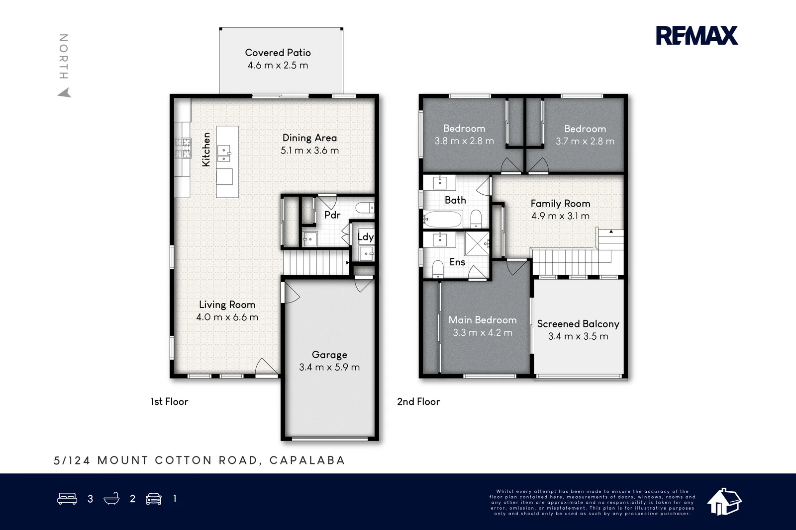Additional image 22 of 5/122-124 Mount Cotton Road, Capalaba QLD 4157