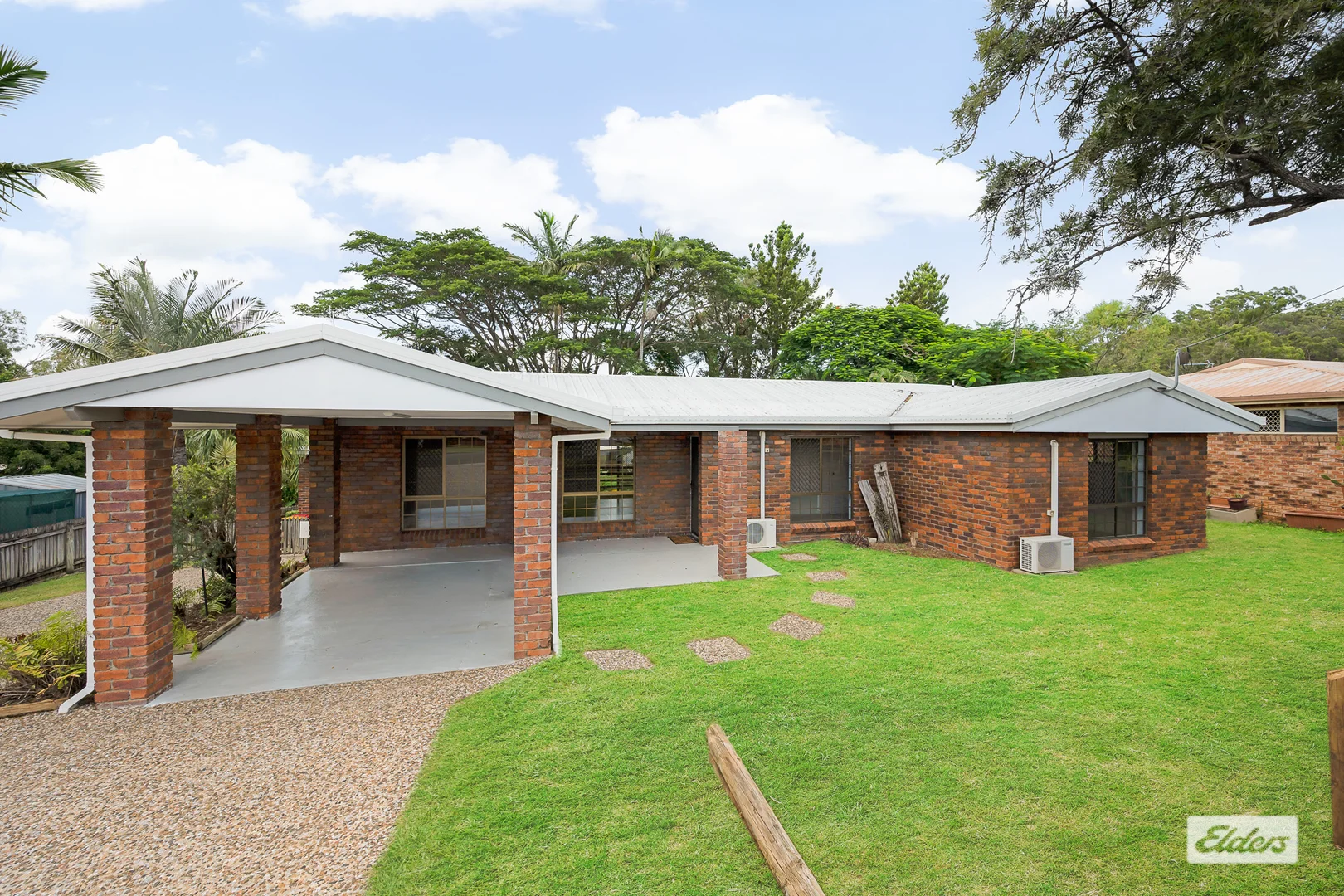 Additional image 2 of 77 Gretel Drive, Clinton QLD 4680