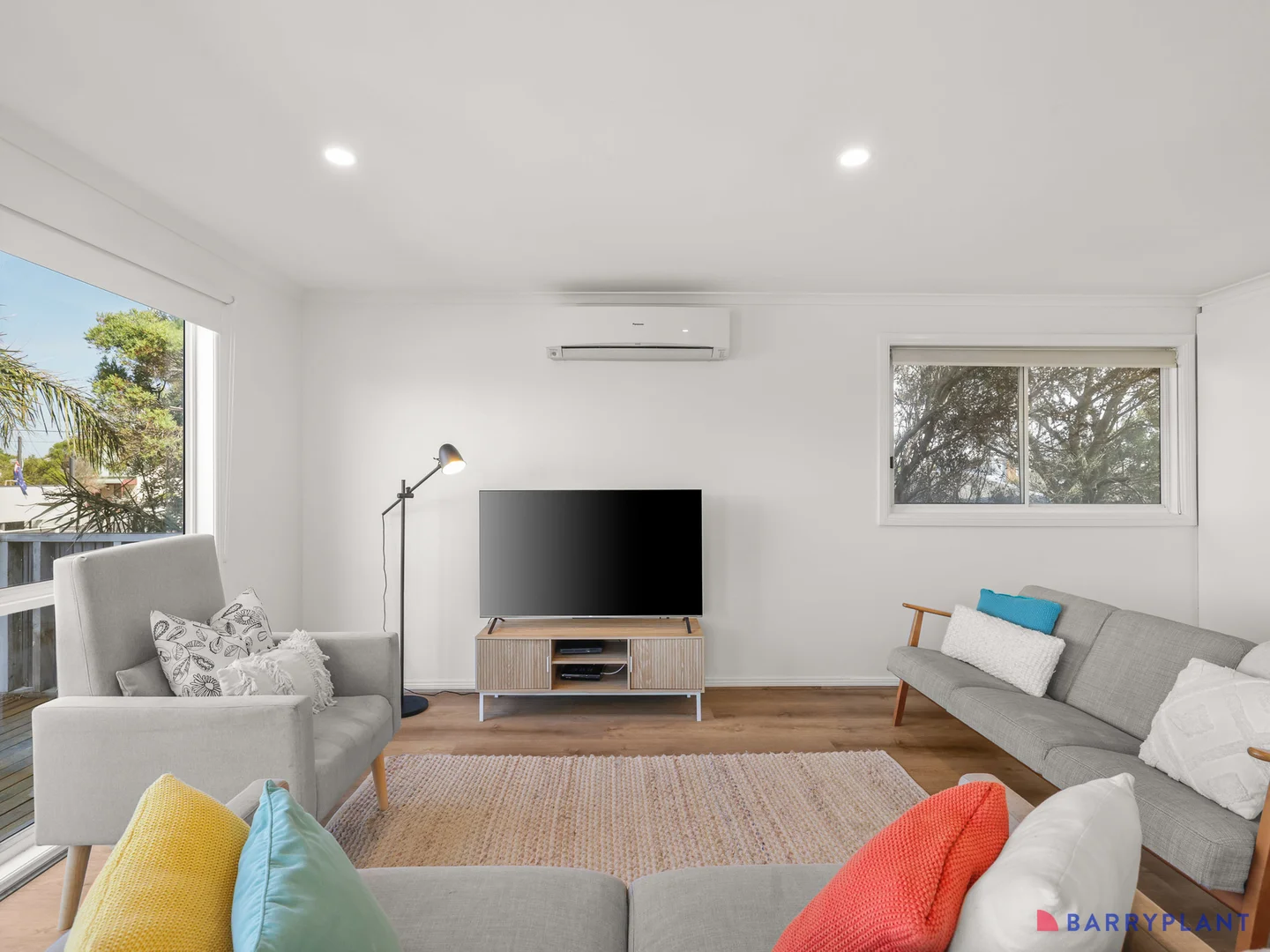 Additional image 7 of 2 Seaspray Avenue, Cape Woolamai VIC 3925