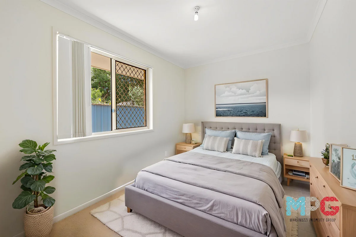 Additional image 18 of 9 Primrose Court, Palmwoods QLD 4555