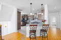 Additional image 13 of 903 N Cornwall Ave, Ventnor, NJ, 08406