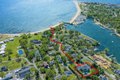 Additional image 37 of 250 Osprey Nest Rd, Greenport, NY, 11944