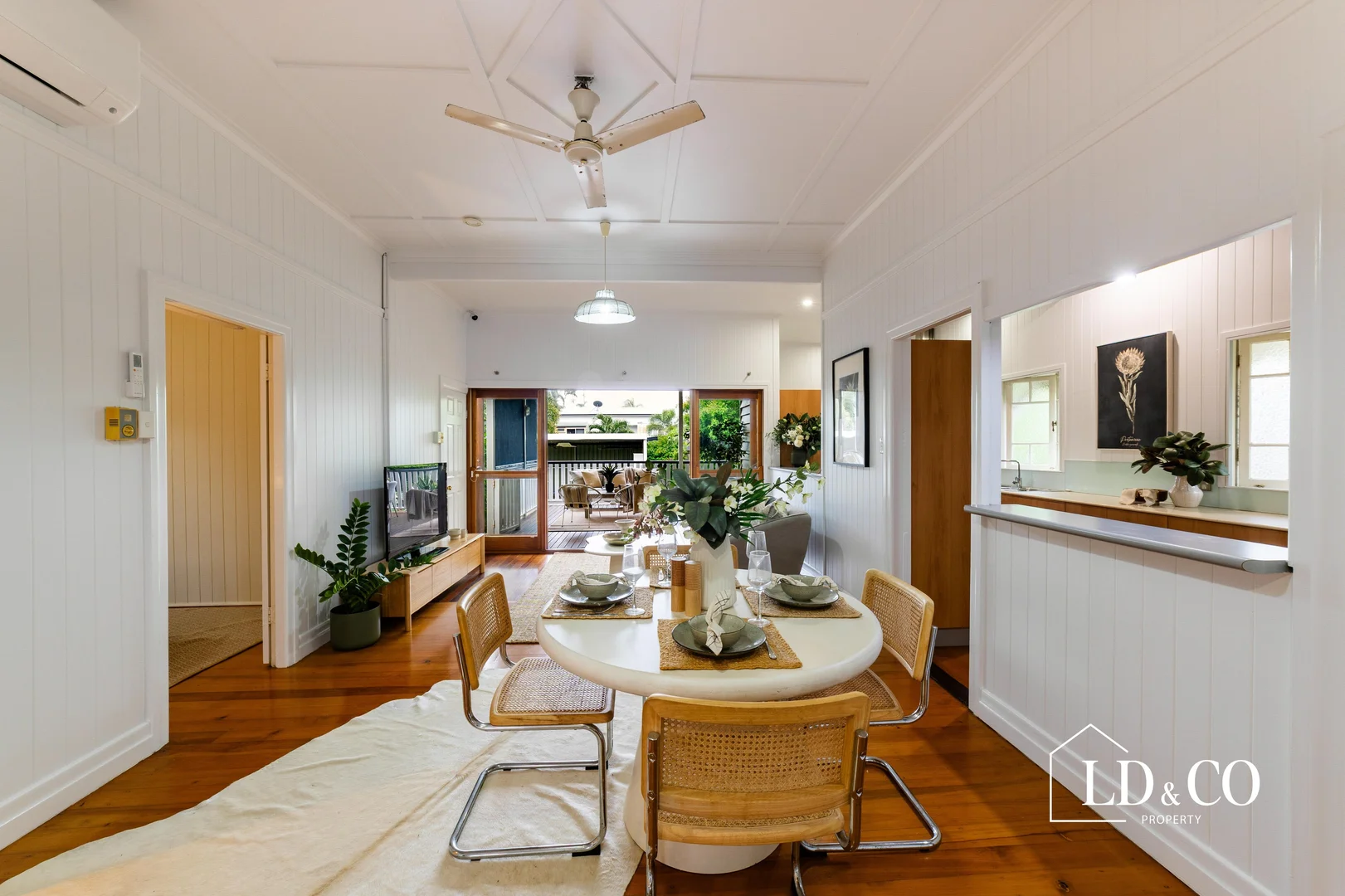 Additional image 4 of 18 Hinton Street, Mackay QLD 4740