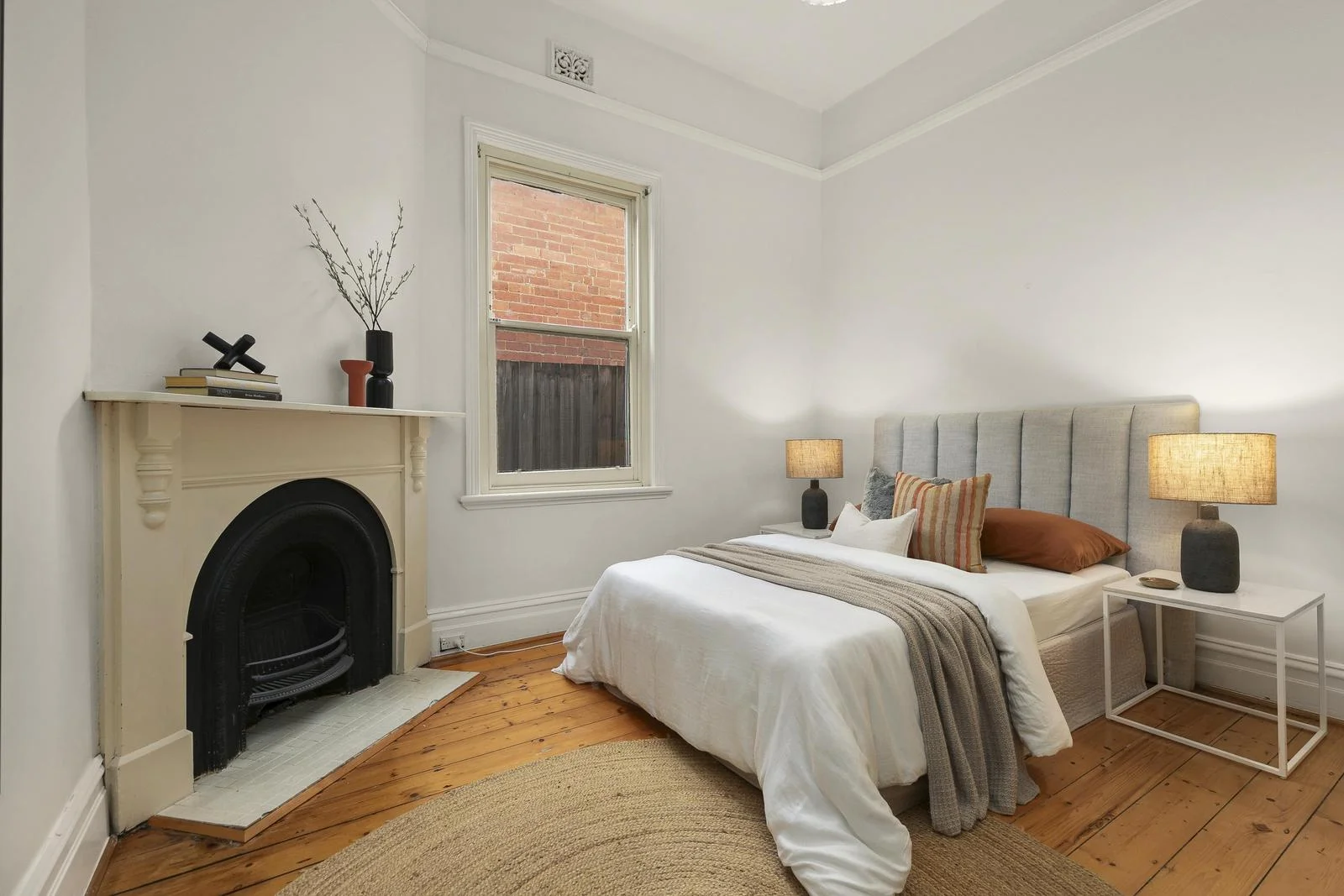 Additional image 6 of 19 Fenton Street, Ascot Vale VIC 3032