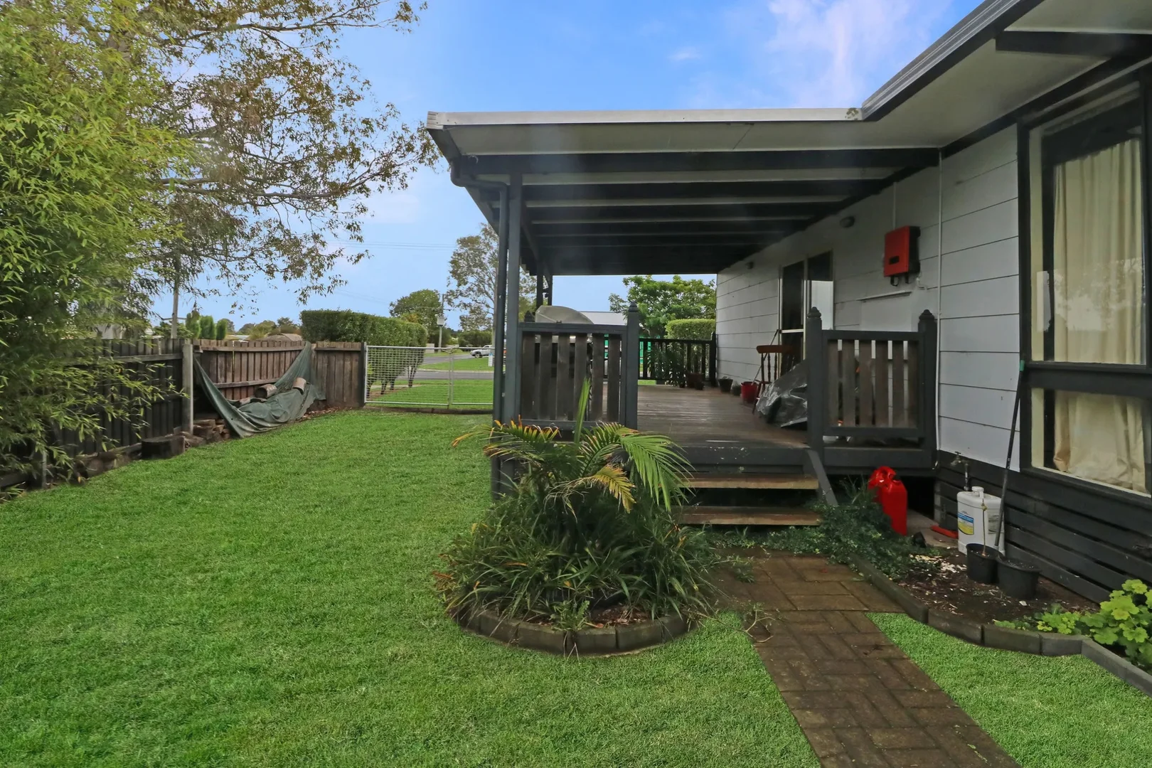 Additional image 4 of 76 TYNDALL STREET, Orbost VIC 3888