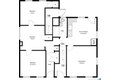 Additional image 25 of 57-59 Milne St, Bridgeport, CT, 06605