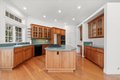 Additional image 15 of 12540 Beaver Dr, Grass Valley, CA, 95945