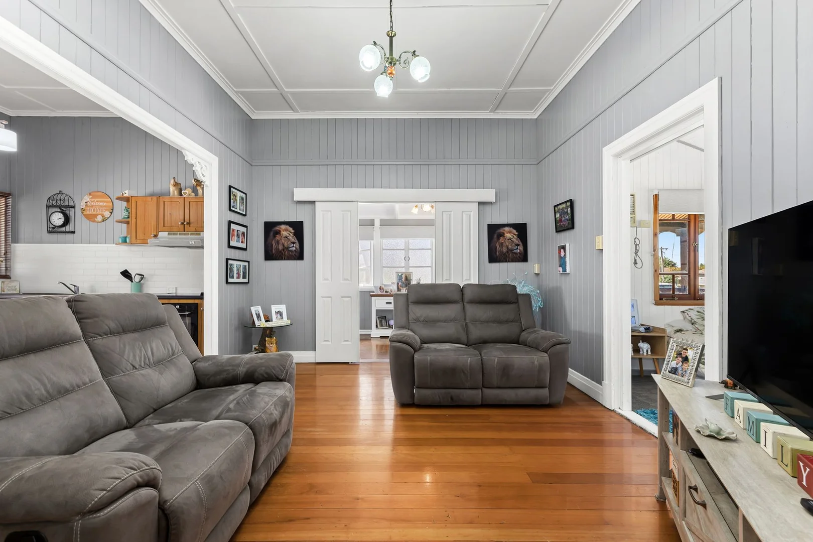 Additional image 6 of 33 Wantley Street, Warwick QLD 4370