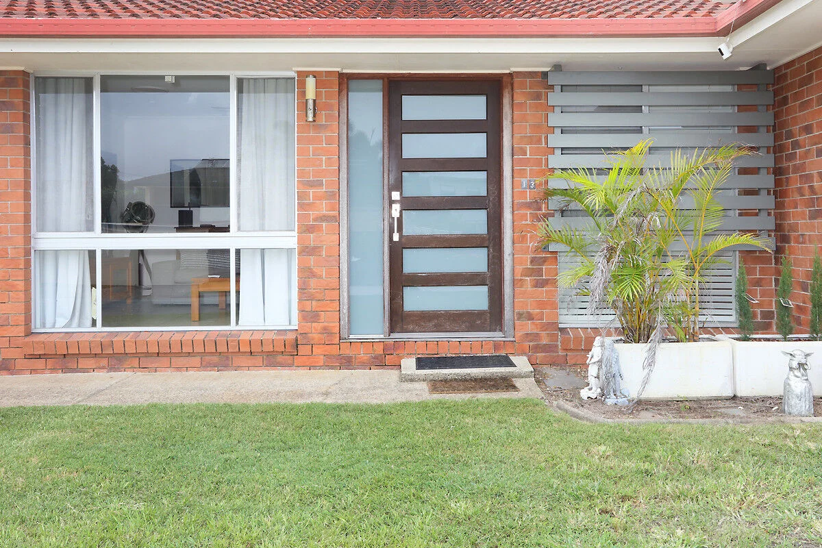 Additional image 25 of 13 Hansford Road, Coombabah QLD 4216