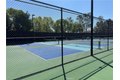 Additional image 23 of 189 Groveland, Irvine, CA, 92620