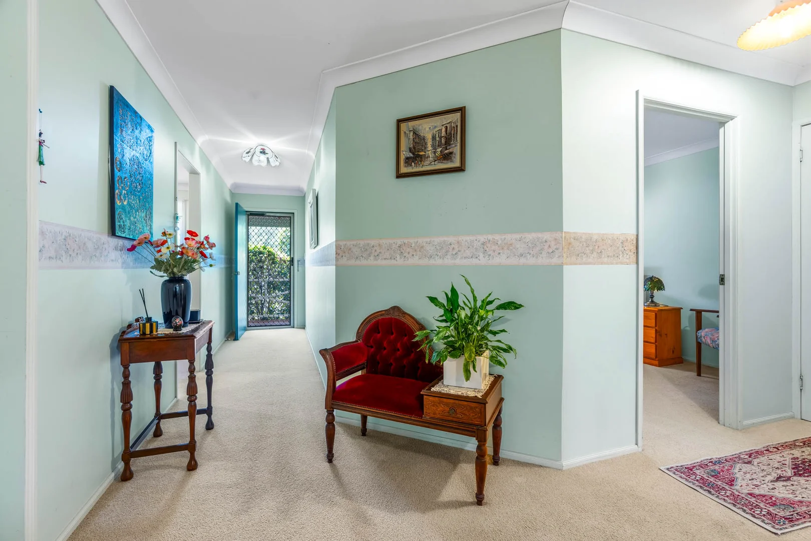 Additional image 9 of 29 Goolagong Street, Russell Island QLD 4184