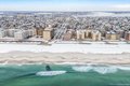 Additional image 26 of 600 Shore Rd Apt 5B, Long Beach, NY, 11561