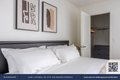 Additional image 14 of 7230 Franklin Ave Unit 1355, Los Angeles, CA, 90046