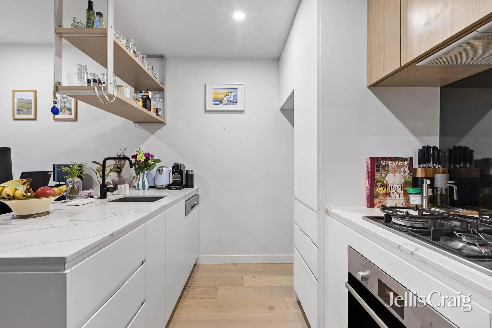 Additional image 3 of 307/3 Olive York Way, Brunswick West VIC 3055