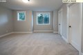 Additional image 21 of 4313 N 11th Way, Ridgefield, WA, 98642