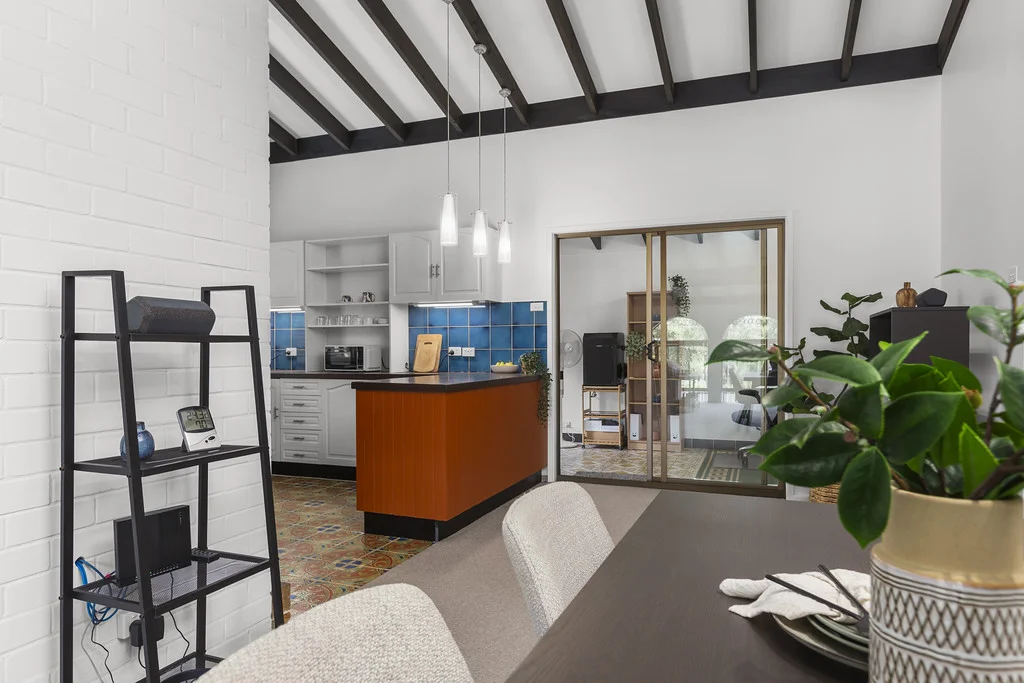 Additional image 12 of 43a Holly Circuit, New Lambton Heights NSW 2305