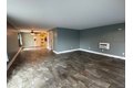 Additional image 6 of 7420 Mapleview Rd, Cicero, NY, 13039
