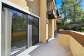 Additional image 6 of 1680 N Coast Highway 101 Unit 30, Encinitas, CA, 92024