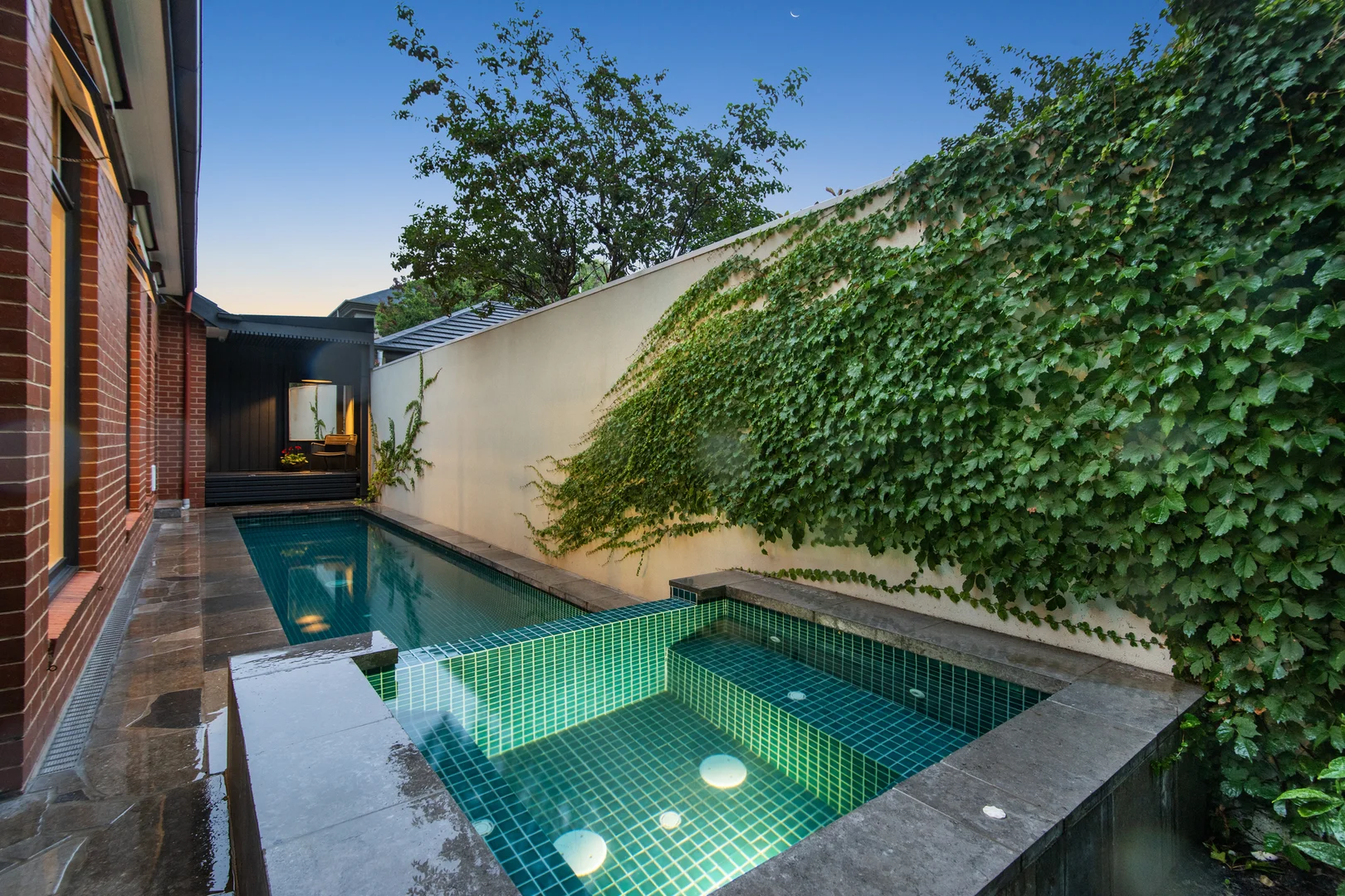 Additional image 11 of 18a Ferncroft Avenue, Malvern East VIC 3145