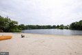 Additional image 38 of 6 Chelmsford Ct, Marlton, NJ, 08053