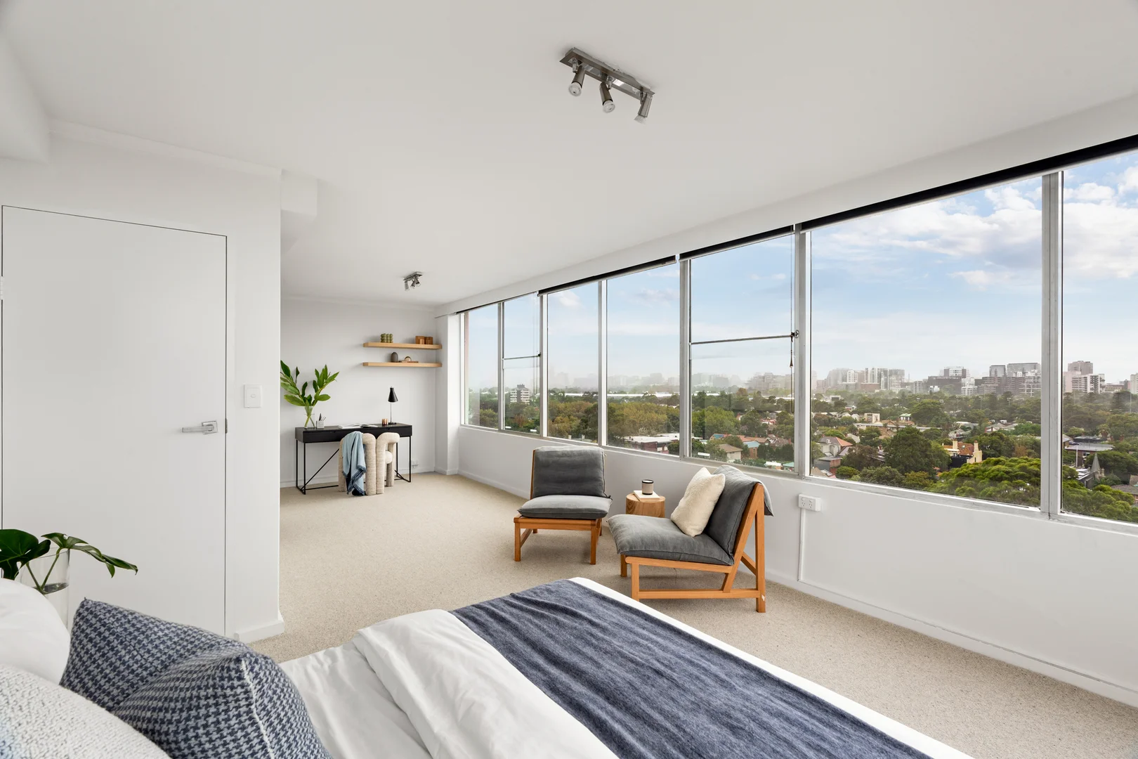Additional image 8 of 46/350 Beaconsfield Parade, St Kilda West VIC 3182