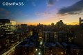 Additional image 4 of 343 E 30th St Apt 21G, Manhattan, NY, 10016