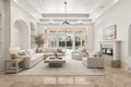 Additional image 7 of 14 Collegiate Cir, Rancho Mirage, CA, 92270