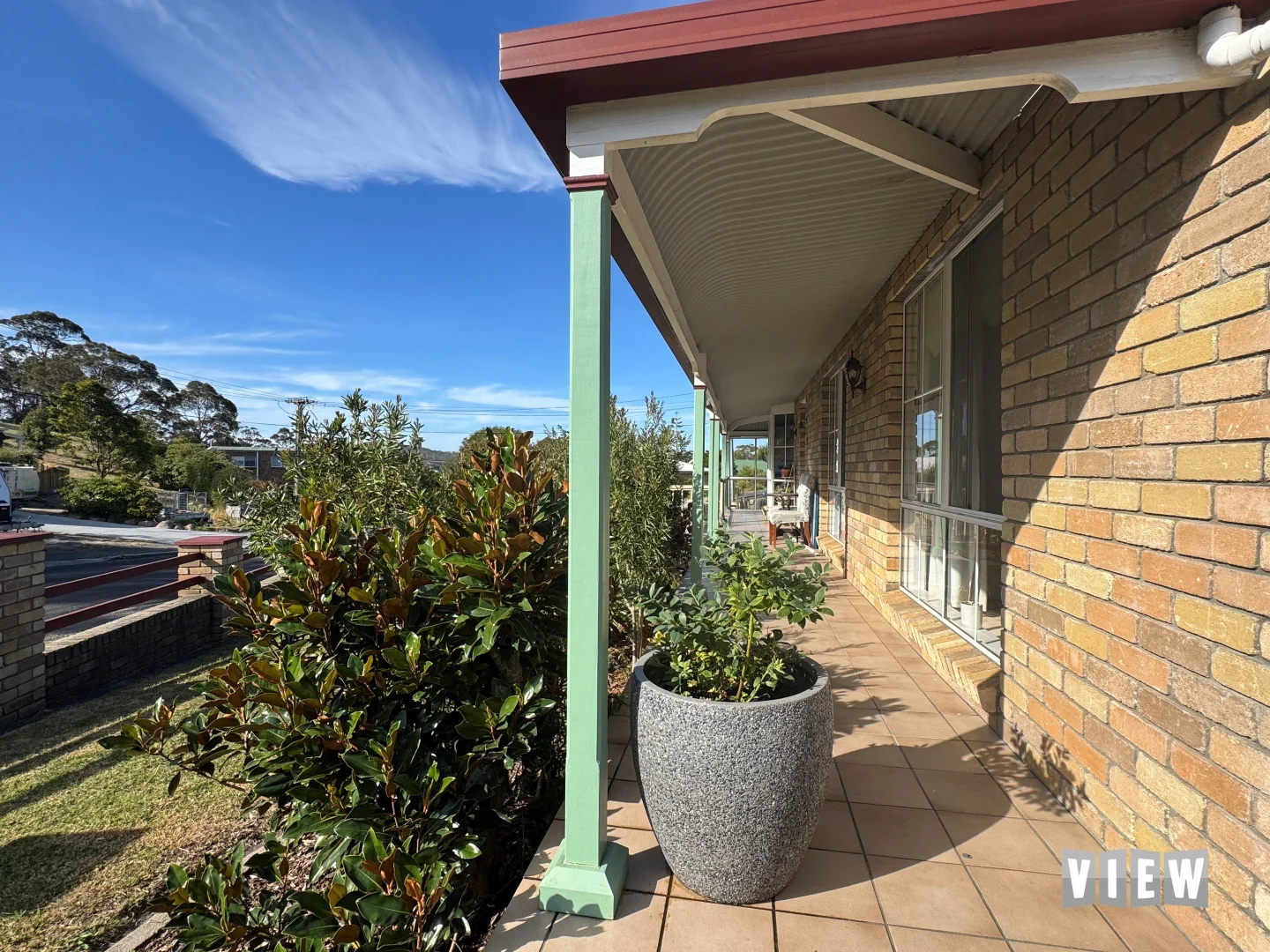 Additional image 19 of 5 Kismet Place, St Helens TAS 7216