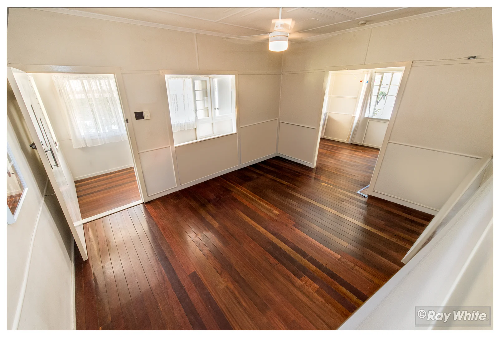 Additional image 6 of 128 Edington Street, Berserker QLD 4701