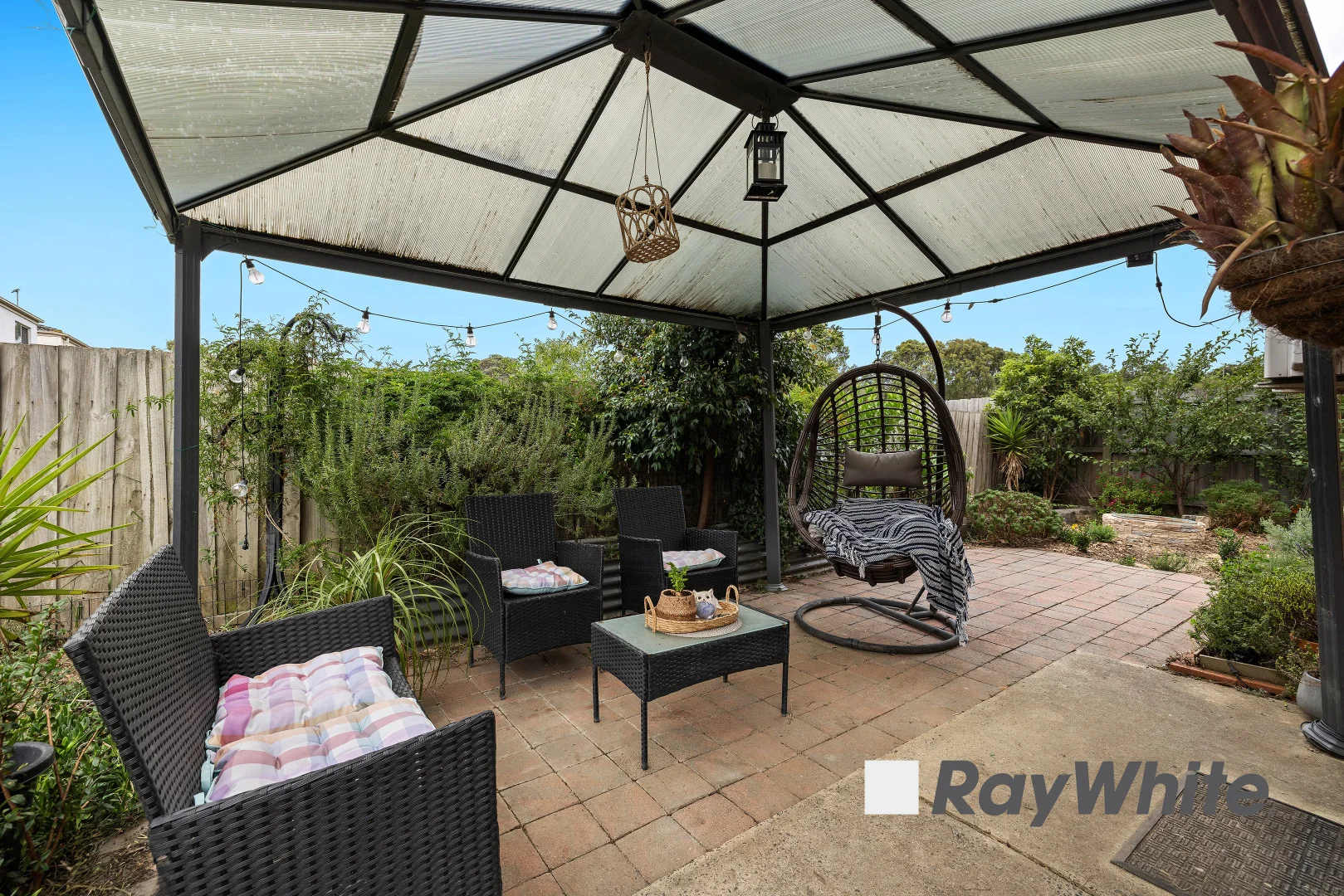 Additional image 20 of 93 Sweeney Drive, Narre Warren VIC 3805