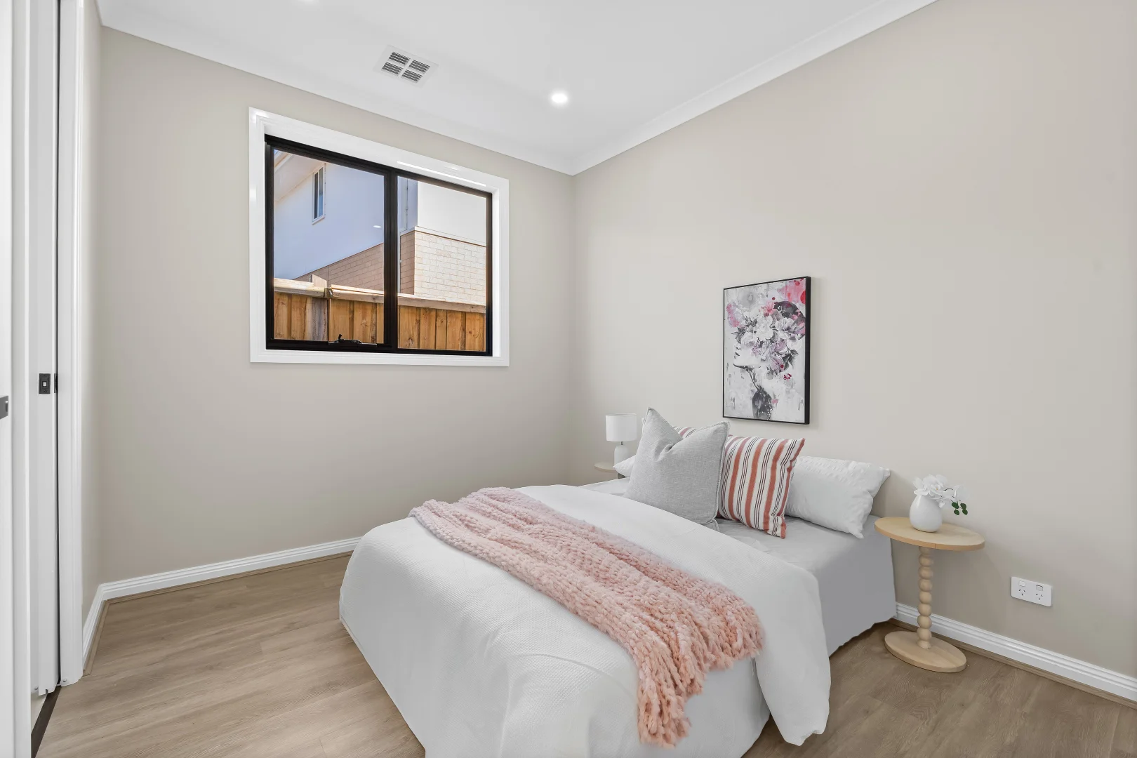 Additional image 9 of 3 Stenning Street, Wollert VIC 3750