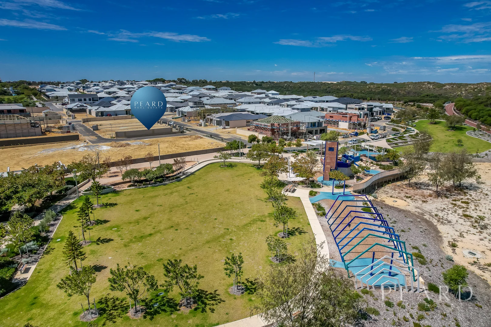 Additional image 19 of 39 Amalfi Avenue, Mindarie WA 6030