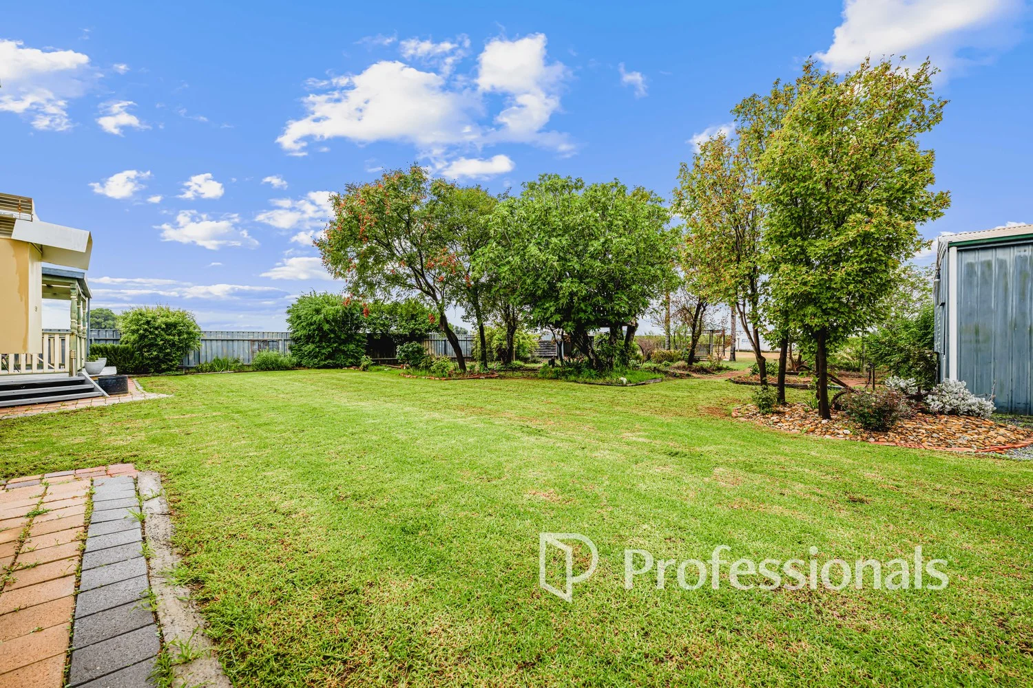 Additional image 22 of 521 Sixteenth Street, Mildura VIC 3500
