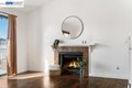 Additional image 10 of 347 E T St, Benicia, CA, 94510