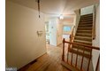 Additional image 3 of 12 Island Run Ct, Baltimore, MD, 21228