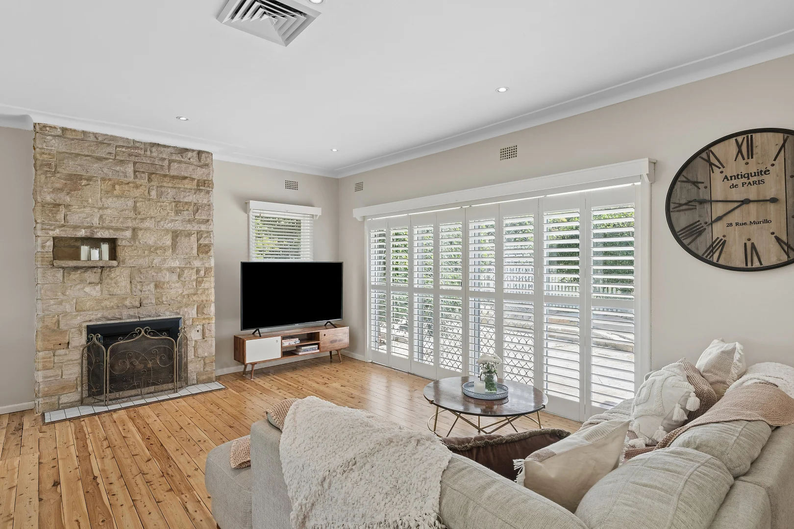 Additional image 3 of 7 Hawkesbury Road, Springwood NSW 2777