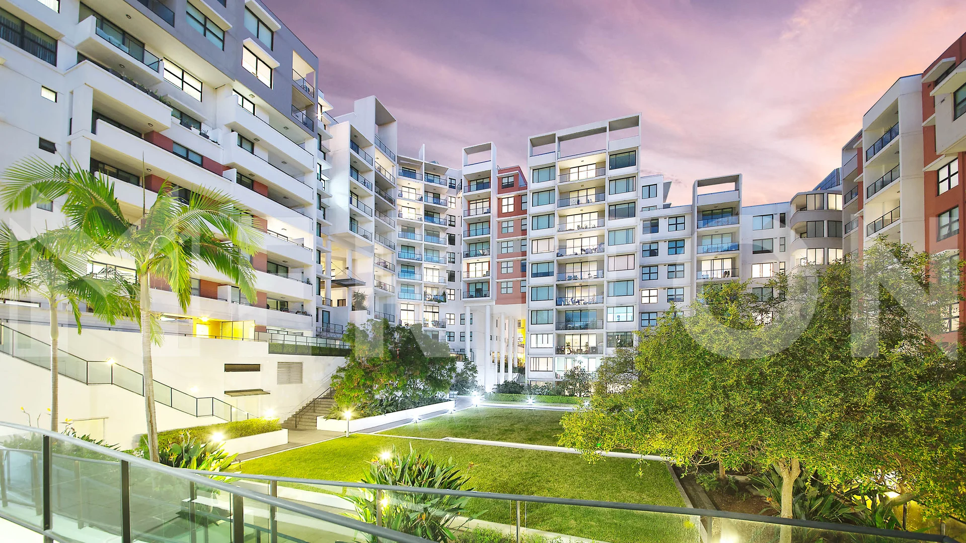 Additional image 13 of 314/69 Jones Street, Ultimo NSW 2007