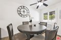Additional image 4 of 316 S Miraleste Dr Unit 124, San Pedro, CA, 90732