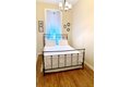 Additional image 3 of 134 W 71st St Apt 5, New York, NY, 10023