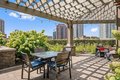 Additional image 22 of 300 N Canal St, Chicago, IL, 60606
