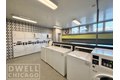Additional image 25 of 4600 N Clarendon Ave Apt 102, Chicago, IL, 60640