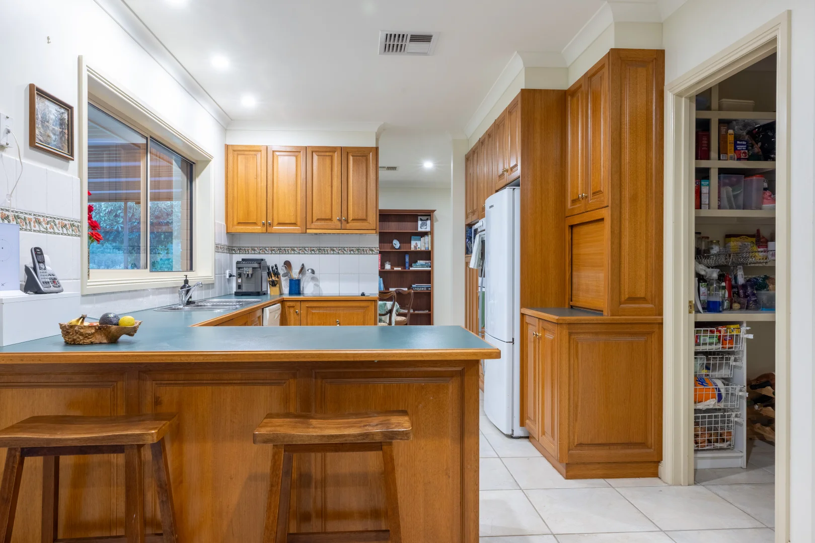 Additional image 6 of 50 Glenview, Barham NSW 2732