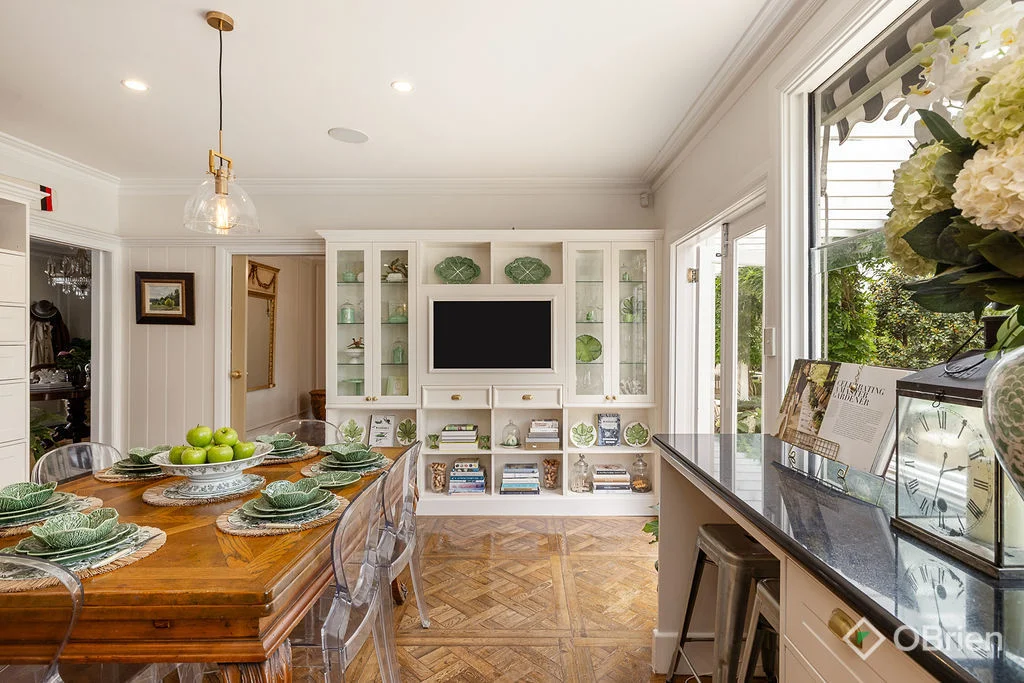 Additional image 14 of 40-42 Rosserdale Crescent, Mount Eliza VIC 3930