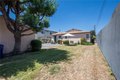 Additional image 13 of 5238 Hermitage Ave, Valley Village, CA, 91607