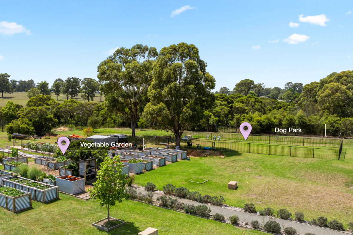 Additional image 28 of 64/68 Ferguson Street, Cessnock NSW 2325