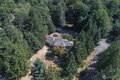 Additional image 5 of 18109 236th Ave NE, Woodinville, WA, 98077