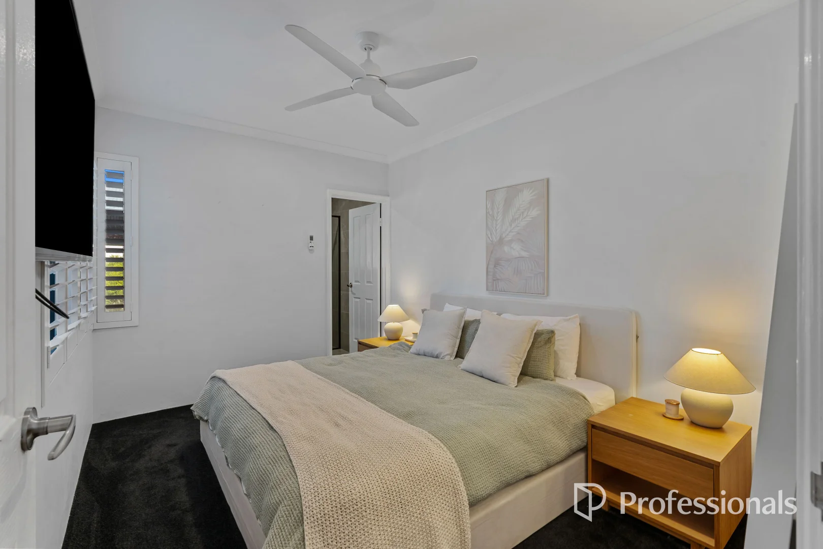 Additional image 2 of 9B Wasdale Court, Balga WA 6061
