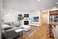 189 Groveland, Irvine, CA, 92620